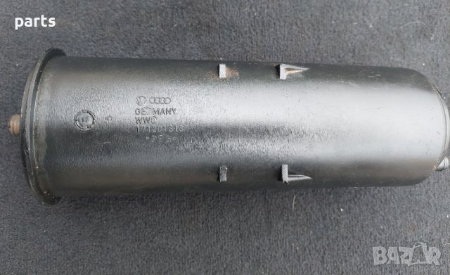 Карбон Филтър VW Голф 3 - Голф 2 - Пасат - Джета - Венто - 191201901 - 171201813 N