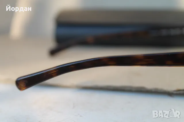 Оригинални диоптрични очила ''Prada'', снимка 14 - Слънчеви и диоптрични очила - 48029269