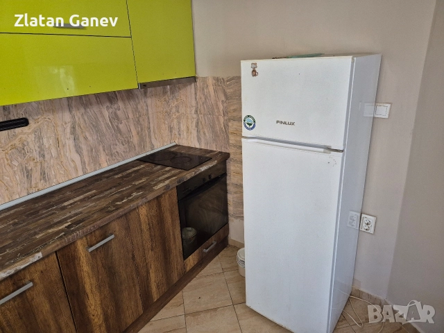 Отдавам жилище под наем, снимка 4 - Апартаменти - 52858693