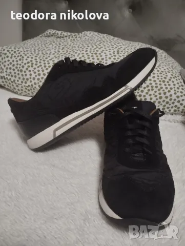 мъжки маратонки guardiani