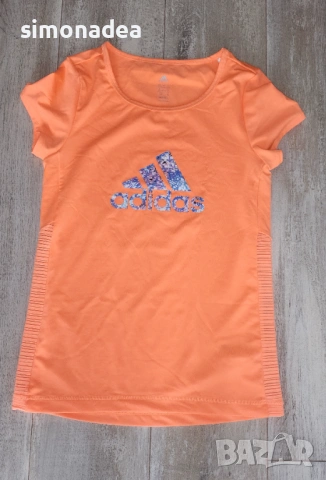 Тениска Adidas 