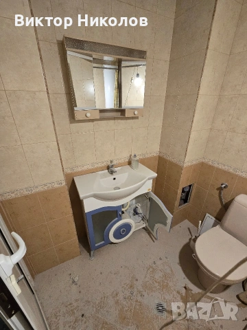 кърти чисти извозва , снимка 2 - Хамалски услуги - 53223981