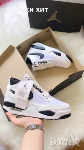 Nike Jordan , снимка 1