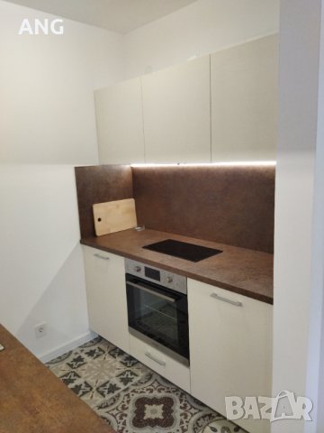 Продава двустаен апартамент, снимка 3 - Апартаменти - 33847934