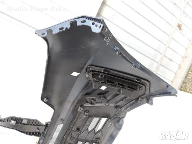 Киа Соренто предна броня година 2021 2022 2023 код 86511-P2000 , снимка 5 - Аксесоари и консумативи - 50286587