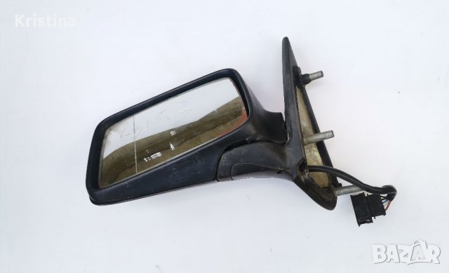 Ляво огледало за Volkswagen Golf 3, снимка 1