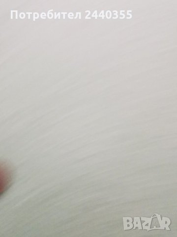 3 броя монети от 1 стотинки , снимка 15 - Антикварни и старинни предмети - 29459461