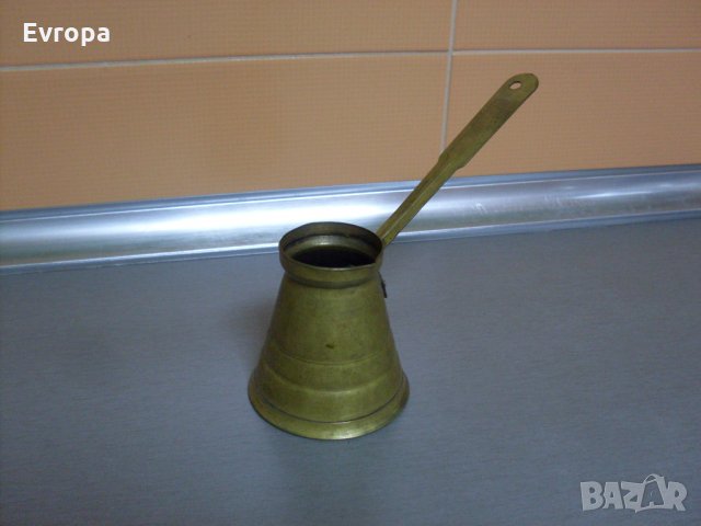 Мини джезве. в Съдове за готвене в гр. Горна Оряховица - ID24279360 ...