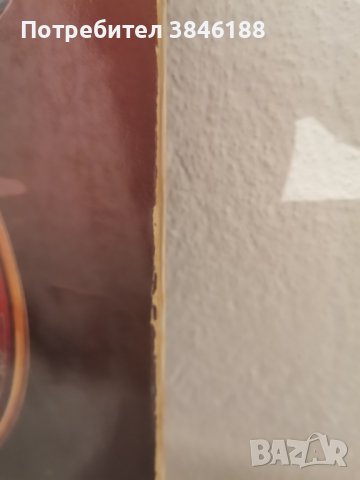 The Steve Miller Band - Book Of Dreams (1977) Mercury – 6303 926, снимка 4 - Грамофонни плочи - 42420628