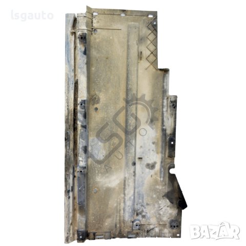 Лява кора под купе AUDI A4 (B8) 2008-2015 ID:101481, снимка 2 - Части - 40800902