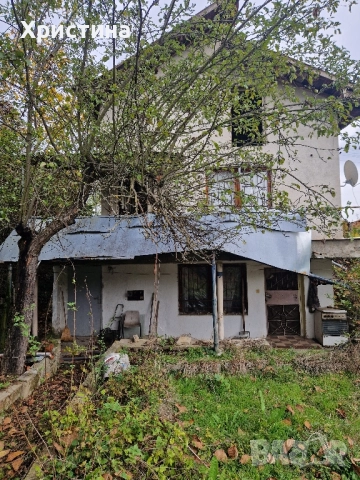 Къща в с. Чехларе , снимка 12 - Къщи - 52320822