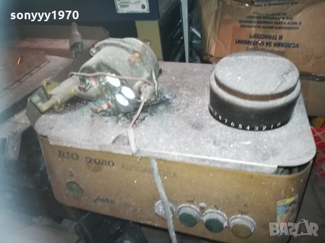 jura & nespresso 2бр за ремонт/части 2811201847, снимка 7 - Кафемашини - 30943175