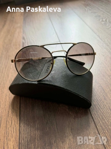 Очила Prada