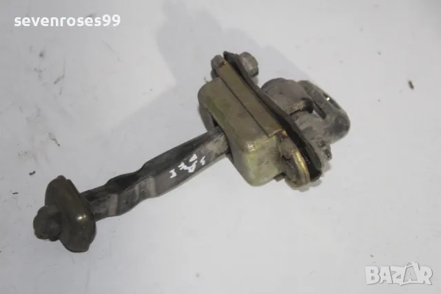 Стопер врата задна дясна Форд Фокус 1 хечбек Ford Focus 1