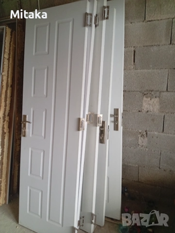 Врати , снимка 2 - Други - 54077471