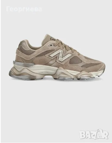 New Balance 9060- нови