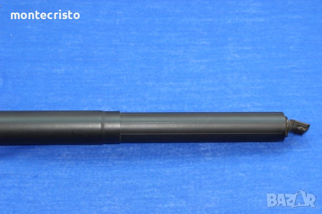 Ляв електрически амортисьор заден капак Hyundai Tucson TL (2015-2018г.) 81770-D3100 / 81770D3100, снимка 2 - Части - 37918533