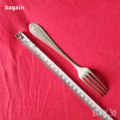 Военно училище , снимка 5 - Антикварни и старинни предмети - 54069980