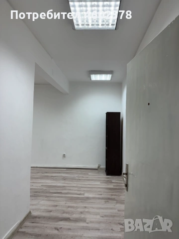 ОФИС на Петте кьошета в София, снимка 4 - Офиси - 53885490