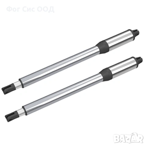 BERG TUR 250 - автоматика за двукрила врата с дължина на крилото до 2,5 метра и тегло до 200кг., снимка 2 - Друга електроника - 54122673