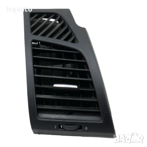 Дясна духалка парно табло BMW 1 Series (E87) 2004-2011 ID: 158943