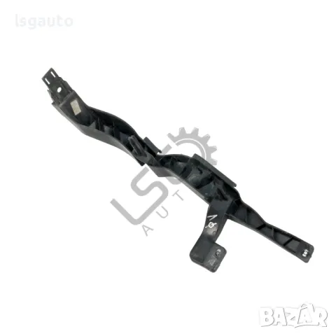 Държач ляв фар Opel Astra K  ID: 141328, снимка 2 - Части - 48699653