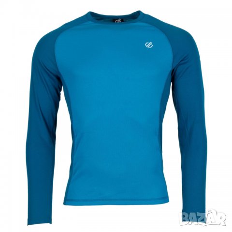 Мъжко термобельо комплект Dare 2b Exchange, снимка 8 - Спортни дрехи, екипи - 35595768