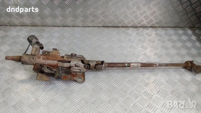 Кормилен механизъм Peugeot 3008 2010г.	
