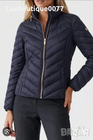 Дамско яке Michael Kors S/M