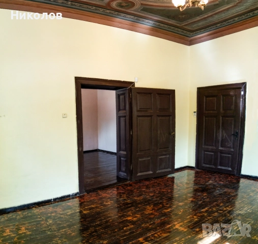 Под наем два броя помещения за магазин,офис, снимка 3 - Магазини - 51574827