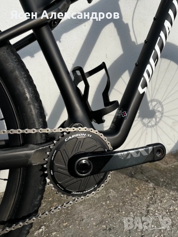 Specialized epic World Cup, снимка 4 - Велосипеди - 53877886