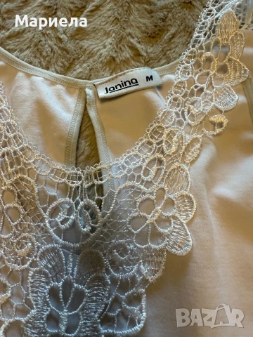 Дамски потници,обща цена 15 лв., снимка 2 - Потници - 51385587