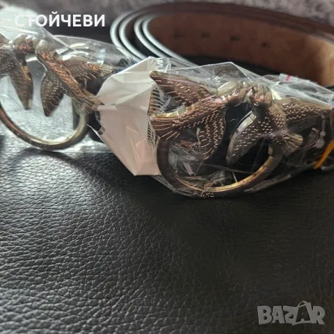 Колани, снимка 2 - Колани - 49203108