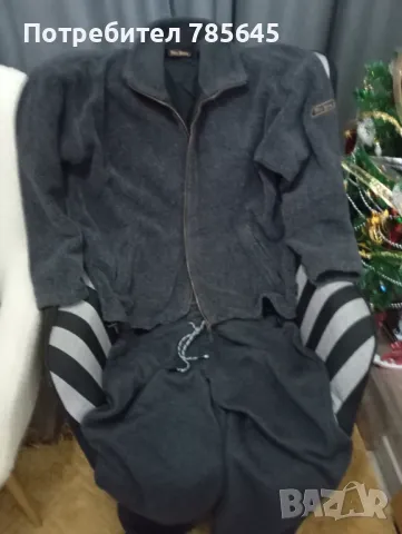 Мъжки спортни дрехи 2хл., снимка 7 - Спортни дрехи, екипи - 48560859