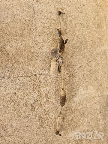 Citroen C2/ Ситроен ц 2 1.4 автоматик 75 2004г. , снимка 11 - Части - 37782347