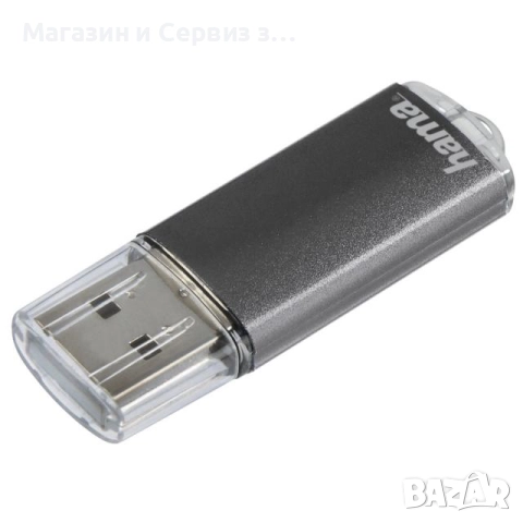 USB памет Laeta, USB 2.0, 16GB