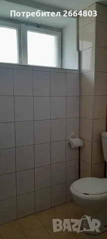 Дава под наем стая, Варна, ВИНС, Червен площад, снимка 6 - Стаи под наем - 55874821