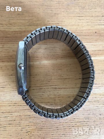 стилен ръчен часовник JAPONA, снимка 5 - Дамски - 37895835