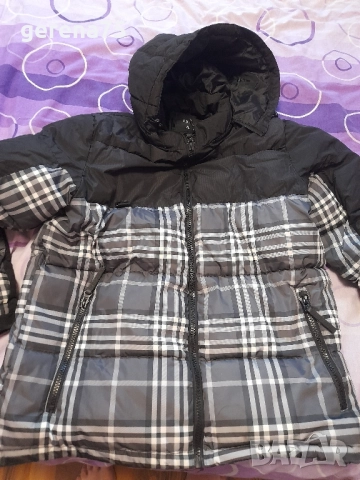 мъжки якета рр.хл