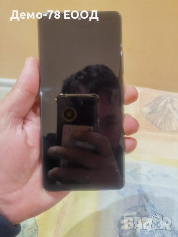 Xiaomi 11T. 128GB. 5G, снимка 2 - Xiaomi - 52520475