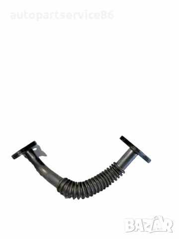 Маркуч/тръба за масло на за Hyundai Tucson 1.6 CRDi Hybrid (2019) 2U000