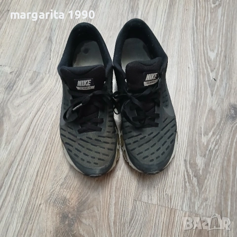 nike + 43 номер 