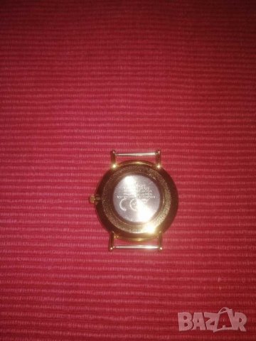 Часовник НМ. , снимка 2 - Дамски - 31334009
