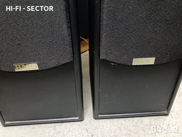 BMO тонколони , снимка 4 - Тонколони - 52887289