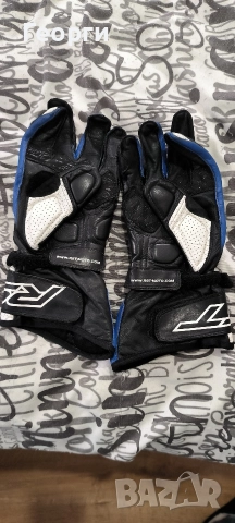 Мото Екип Probiker и ръкавици RST, снимка 6 - Спортна екипировка - 51294004