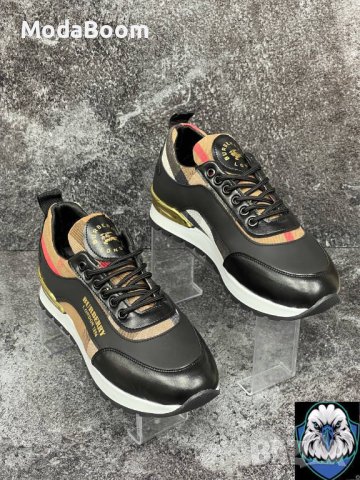 Маркови маратонки , снимка 4 - Маратонки - 42862359