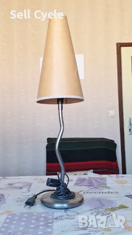 ✅КАЧЕСТВЕНА НОЩНА ЛАМПА❗