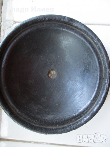 Клапа за лозопръскачка тип "Металургия" нова 1-во качество по БДС, снимка 3 - Други стоки за дома - 34414862