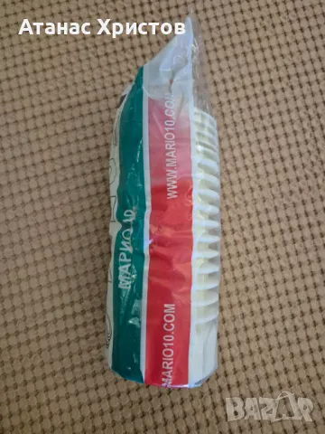 Продавам маншон за мръсна вода Ф110