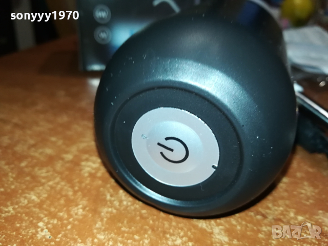 ПОМПА ЗА ВОДА С ЮСБ КАБЕЛ ЗА ЗАРЕЖДАНЕ 0903241919, снимка 3 - Други - 44686578